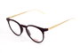 Carrera CA6665-R57
