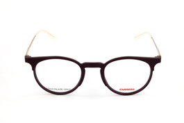 Carrera CA6665-R57
