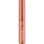 Essence COLOUR IT! Eyeliner Líquido Metálico 01-Burnished Bronze