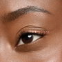 Essence COLOUR IT! Eyeliner líquido metálico 01-Burnished Bronze