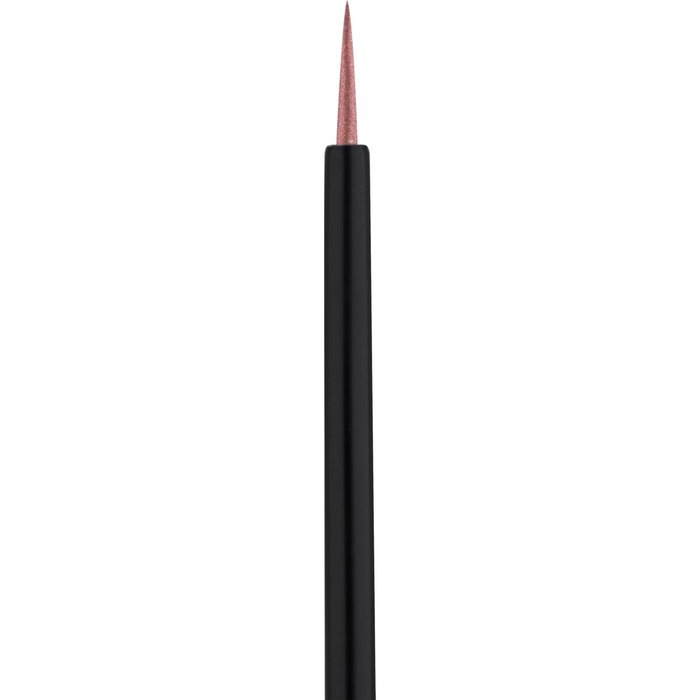 Essence COLOUR IT! Eyeliner líquido metálico 01-Burnished Bronze Essence COLOUR IT! Eyeliner líquido metálico 01-Burnished Bronze