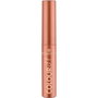 Essence COLOUR IT! Eyeliner líquido metálico 01-Burnished Bronze