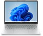 HP OmniBook 3 Intel Core Ultra 7 255U 14 2K 16GB 512GB Srebrny