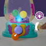 Hasbro My Little Pony Farol Mágico F3329 Sunny - Proyector de luz, multilingüe inglés, francés, alemán, italiano, portugués, español