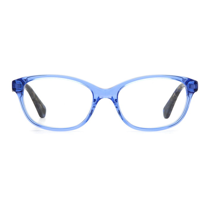 Montura de Gafas Infantil Kate Spade JEMMA-PJPE815 Azul Ø 48 mm
