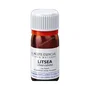 ESENTIAL AROMS Litsea Aceite Esencial