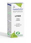 ESENTIAL AROMS Litsea Aceite Esencial