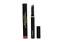MAC Powder Kiss Velvet Blur Slim Stick Lipstick 891 Mull It Over