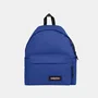 Eastpak AABAB62357 Mochila Pak'R acolchada Azul eléctrico