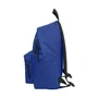 Eastpak AABAB62357 Mochila Pak'R acolchada Azul eléctrico