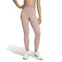 Mallas Deportivas de Mujer Adidas Techfit 7/8 Rosa M