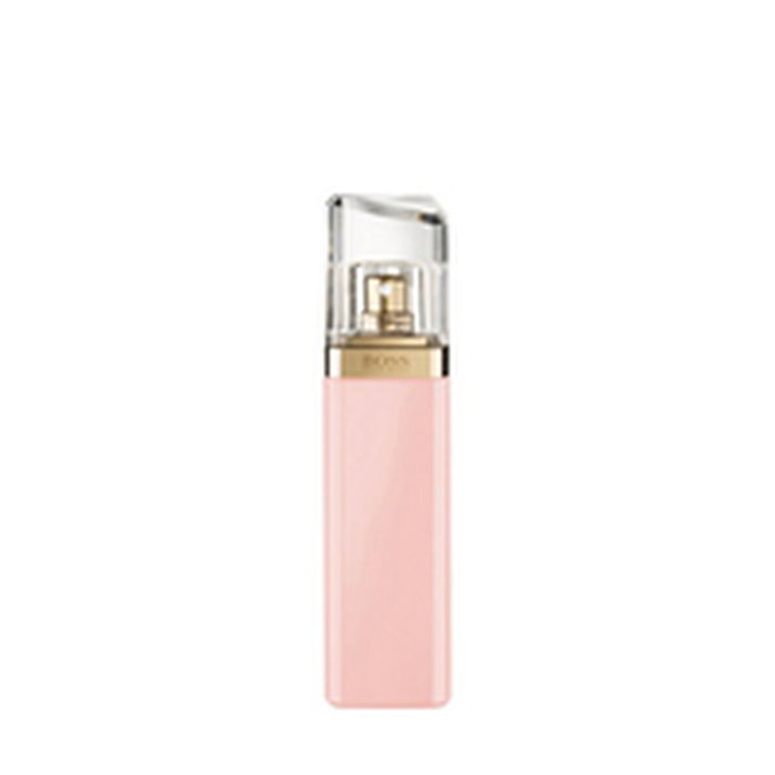 Hugo Boss Ma Vie Eau de Parfum 50 ml