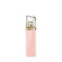 Hugo Boss Ma Vie Eau de Parfum 50 ml