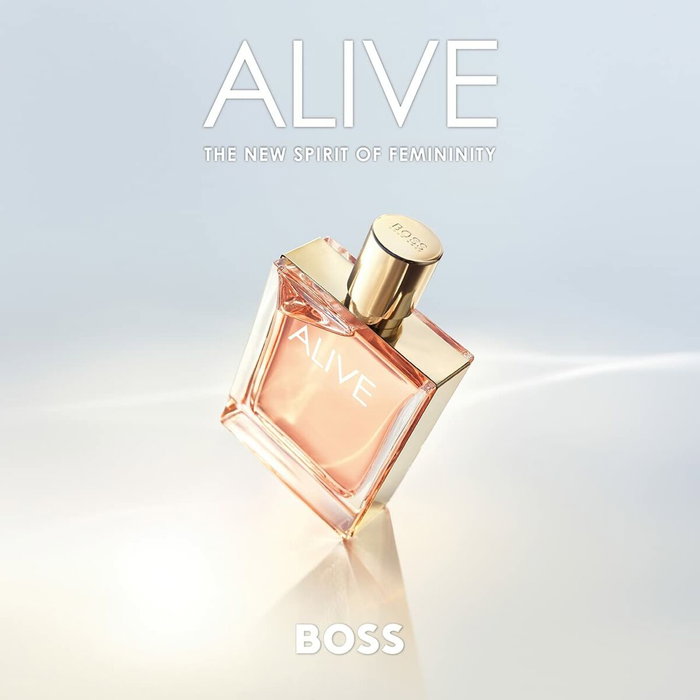 Hugo Boss Ma Vie Eau de Parfum 50 ml