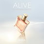 Hugo Boss Ma Vie Eau de Parfum 50 ml