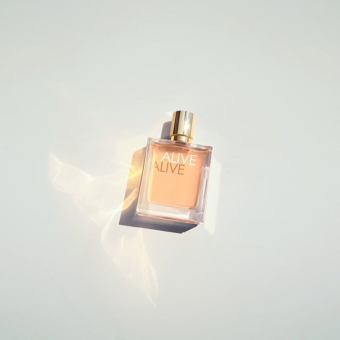 Hugo Boss Ma Vie Eau de Parfum 50 ml