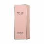 Hugo Boss Ma Vie Eau de Parfum 50 ml