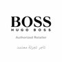 Hugo Boss Ma Vie Eau de Parfum 50 ml