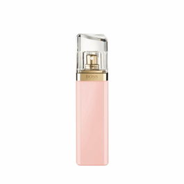 Hugo Boss Ma Vie Eau de Parfum 50 ml