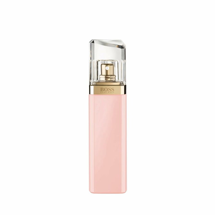 Hugo Boss Ma Vie Eau de Parfum 50 ml