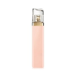 Hugo Boss Ma Vie Eau de Parfum 50 ml