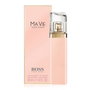 Hugo Boss Ma Vie Eau de Parfum 50 ml