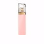 Hugo Boss Ma Vie Eau de Parfum Vaporizador para Mujer, Perfume Floral, 50 ml