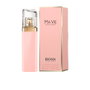 Hugo Boss Ma Vie Eau de Parfum Vaporizador para Mujer, Perfume Floral, 50 ml