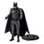 The Batman Figura Maleable Bendyfigs Batman 18 cm