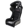 Sparco ADV Elite 8862 2015 Negro