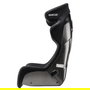 Sparco Asiento ADV Elite Homologado FIA 8862-2009 para Calle y Competición, Modelo 2015 Referencia S00849ZNR
