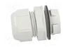 Lapp SKINTOP Click M25 53112688 Verschraubung Polyamid