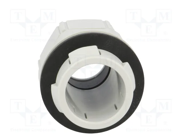 Lapp SKINTOP Click M25 53112688 Verschraubung Polyamid Lapp SKINTOP Click M25 53112688 Verschraubung Polyamid