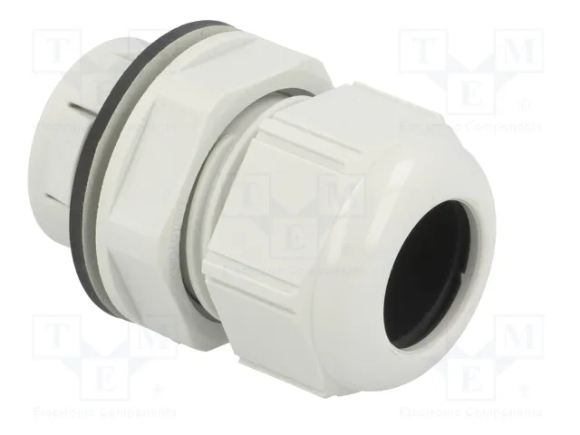 Lapp SKINTOP Click M25 53112688 Verschraubung Polyamid Lapp SKINTOP Click M25 53112688 Verschraubung Polyamid