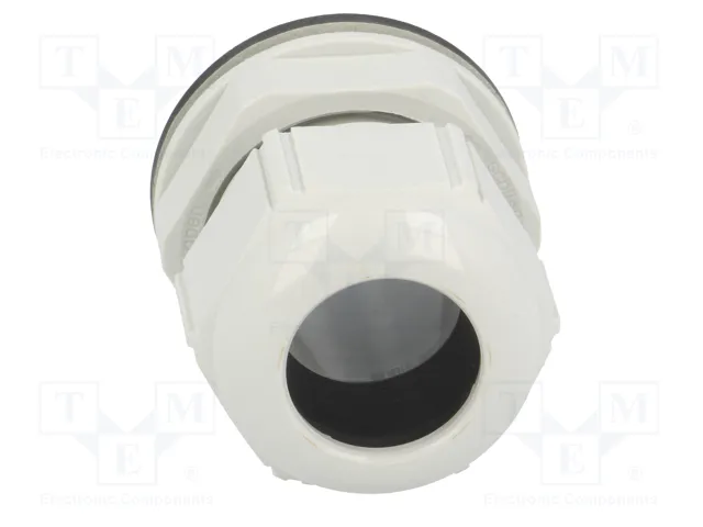 Lapp SKINTOP Click M25 53112688 Verschraubung Polyamid Lapp SKINTOP Click M25 53112688 Verschraubung Polyamid