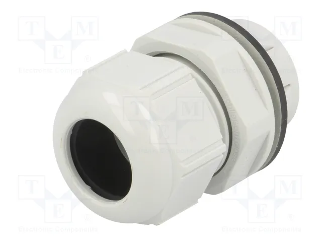 Lapp SKINTOP Click M25 53112688 Verschraubung Polyamid Lapp SKINTOP Click M25 53112688 Verschraubung Polyamid