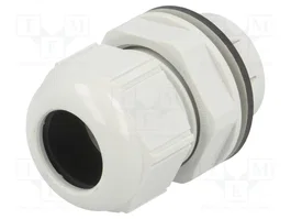 Lapp SKINTOP Click M25 53112688 Verschraubung Polyamid