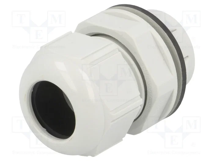 Lapp SKINTOP Click M25 53112688 Verschraubung Polyamid Lapp SKINTOP Click M25 53112688 Verschraubung Polyamid