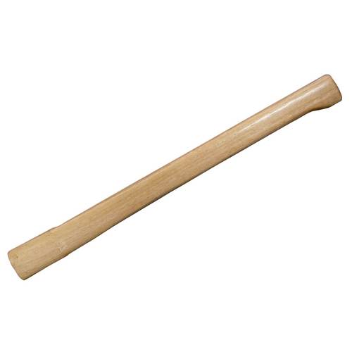 Riegolux Hacha Mango RGX 380mm Riegolux Hacha Mango RGX 380mm