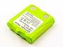 CoreParts Batería Recargable Ni-MH 4.8V 700mAh 3.36Wh para Walkie Talkie y Radio de Dos Vías, Alta Calidad con 12 Meses de Garantía