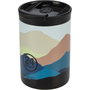 24Bottles Travel Tumbler Mountains 350 ml