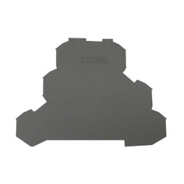 WAGO 2002-3291 Regleta de 0,8 mm