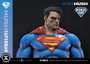 DC Comics Estatua Ultimate Premium Masterline Series 1/4 Batman: Hush (Comic) Superman Bonus Version 77 cm