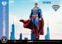 DC Comics Estatua Ultimate Premium Masterline Series 1/4 Batman: Hush (Comic) Superman Bonus Version 77 cm