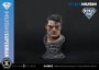 DC Comics Estatua Ultimate Premium Masterline Series 1/4 Batman: Hush (Comic) Superman Bonus Version 77 cm