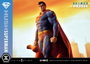 DC Comics Estatua Ultimate Premium Masterline Series 1/4 Batman: Hush (Comic) Superman Bonus Version 77 cm