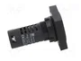 SPAMEL Indicador de toma de tierra PK22 22mm