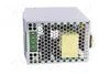 MEAN WELL TDR-480-24 Alimentador de impulso 480W 24VDC 20A