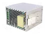 MEAN WELL TDR-480-24 Alimentador de impulso 480W 24VDC 20A