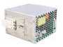 MEAN WELL TDR-480-24 Alimentador de impulso 480W 24VDC 20A